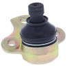 Rotule de triangle Quads Can-am Outlander 650  706200444 - Raven Industries RAV-580-106