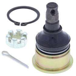 Rotule de triangle Quads Yamaha Grizzly 550  3B4-23579-01-00 - Raven Industries RAV-580-109