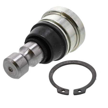 Rotule de triangle Quads Polaris Ranger 800  7061187 - Raven Industries RAV-580-110