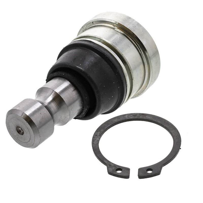 Rotule de triangle Quads Polaris Ranger 900  7081580 - Raven Industries RAV-580-110