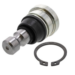 Rotule de triangle Quads Polaris RZR 570  7081666 - Raven Industries RAV-580-110