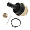 Rotule de triangle Quads Can-am Renegade 800  706200091 - Raven Industries RAV-580-111