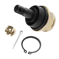 Rotule de triangle Quads Can-am Outlander 800  703500063 - Raven Industries RAV-580-111