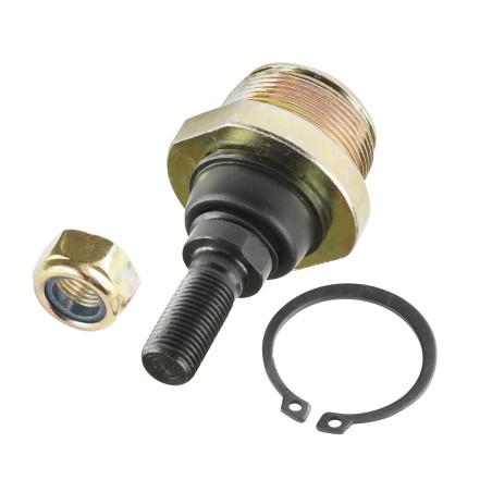 Rotule de triangle Quads Can-am Outlander 400  Nc - Raven Industries RAV-580-113