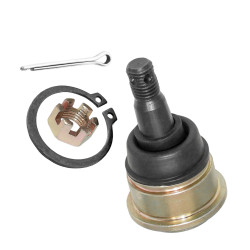Rotule de triangle Quads Yamaha YFZ 450R  5LP-23579-00-00 - Raven Industries RAV-580-114