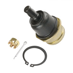 Rotule de triangle Quads Can-am DS 650 Bombardier baja 703500082 706200133 - Raven Industries RAV-580-130