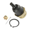 Rotule de triangle Quads Can-am DS 650 Bombardier baja 703500082 706200133 - Raven Industries RAV-580-130