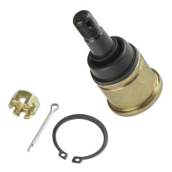 Rotule de triangle Quads Yamaha Big Bear 250  1P0-23549-00-00 - Raven Industries RAV-580-131