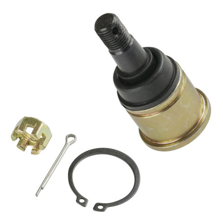 Rotule de triangle Quads Yamaha Big Bear 250  1P0-23549-00-00 - Raven Industries RAV-580-131