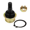Rotule de triangle Quads Yamaha Kodiak 400  37S-23549-00-00 - Raven Industries RAV-580-133