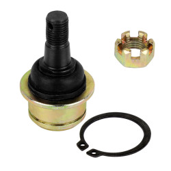 Rotule de triangle Quads Yamaha Rhino 660  37S-23549-00-00 - Raven Industries RAV-580-133