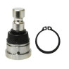 Rotule de triangle Quads Polaris ACE 570  7081924 - Raven Industries RAV-580-138