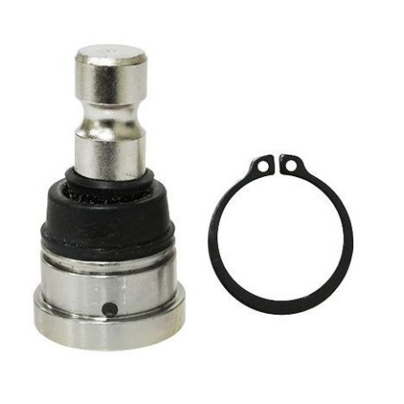 Rotule de triangle Quads Polaris Ranger 1000  7081991 - Raven Industries RAV-580-138