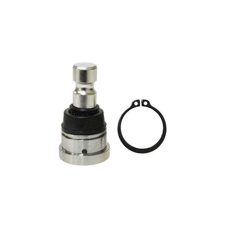 Rotule de triangle Quads Polaris Brutus  7082507 - Raven Industries RAV-580-138