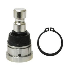 Rotule de triangle Quads Polaris RZR 1000 60 inch s4 7081859 - Raven Industries RAV-580-138