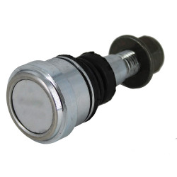 Rotule de triangle Quads Polaris Sportsman 570 eps TOURING 7061230 - Raven Industries RAV-580-152