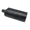 Extracteur de volant moteur Quads Arctic cat 425  0444-254 - Raven Industries RAV-620-002