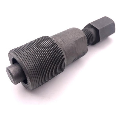 Extracteur de volant moteur Motos Yamaha XT 500  Nc - Raven Industries RAV-620-004
