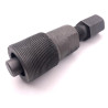 Extracteur de volant moteur Motos Yamaha PW 80 piwi peewee Y-Zinger Nc - Raven Industries RAV-620-004