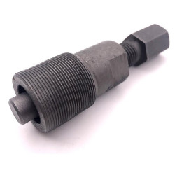 Extracteur de volant moteur Quads Yamaha Moto-4 200 YFM Nc - Raven Industries RAV-620-004