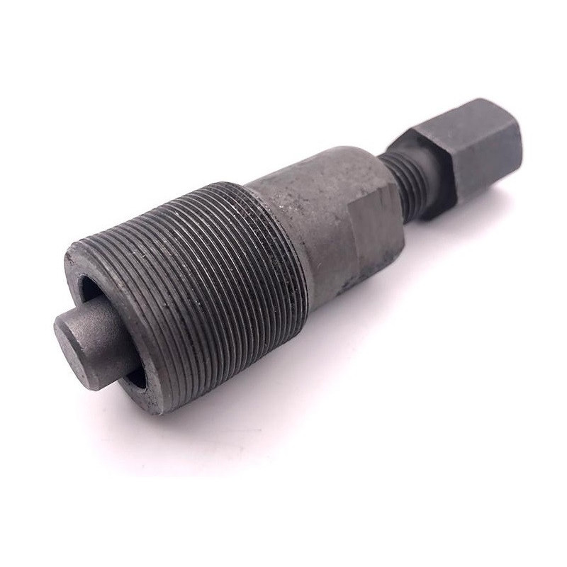 Extracteur de volant moteur Quads Yamaha Raptor 80  Nc - Raven Industries RAV-620-004