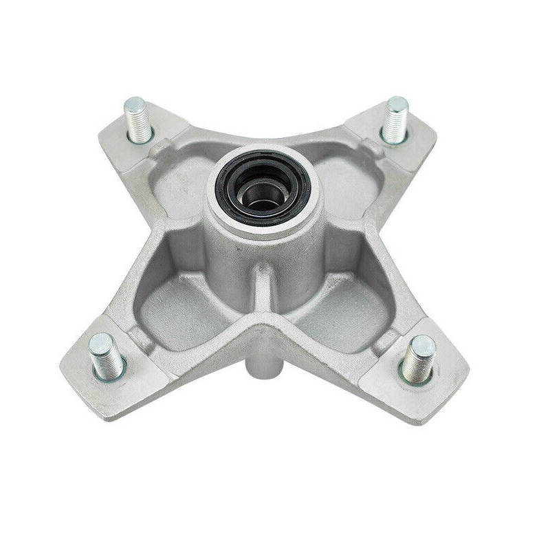 Moyeu avant Quads Yamaha Raptor 250   3GD-25111-20-00 - Raven Industries RAV-670-003