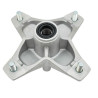 Moyeu avant Quads Yamaha Raptor 350 YFM 3GD-25111-20-00 - Raven Industries RAV-670-003
