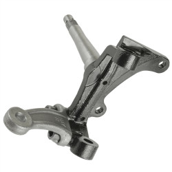 Fusé avant droite Quads Yamaha Banshee 350 YFZ 3GD-23502-10-00 - Raven Industries RAV-670-004