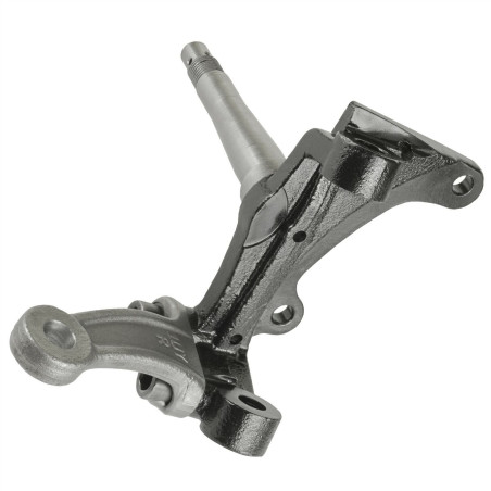 Fusé avant droite Quads Yamaha Raptor 350 YFM 3GD-23502-10-00 - Raven Industries RAV-670-004