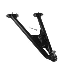 Triangle inferieur droit Quads Yamaha Raptor 660  Nc - Raven Industries RAV-260-002