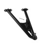Triangle inferieur droit Quads Yamaha Raptor 660  Nc - Raven Industries RAV-260-002