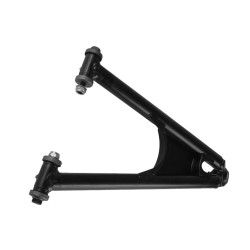 Triangle inferieur droit Quads Yamaha Raptor 660  Nc - Raven Industries RAV-260-002