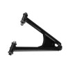 Triangle inferieur droit Quads Yamaha Raptor 660  Nc - Raven Industries RAV-260-002