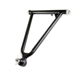 Triangle superieur gauche Quads Yamaha Raptor 660  Nc - Raven Industries RAV-260-003