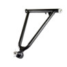 Triangle superieur gauche Quads Yamaha Raptor 660  Nc - Raven Industries RAV-260-003