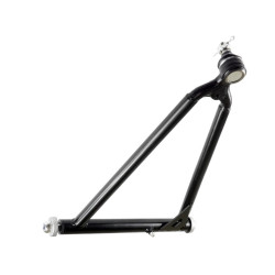 Triangle superieur gauche Quads Yamaha Raptor 660  Nc - Raven Industries RAV-260-003