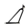 Triangle superieur gauche Quads Yamaha Raptor 660  Nc - Raven Industries RAV-260-003