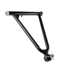 Triangle superieur droit Quads Yamaha Raptor 660  Nc - Raven Industries RAV-260-004