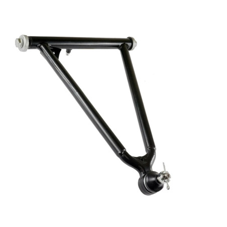 Triangle superieur droit Quads Yamaha Raptor 660  Nc - Raven Industries RAV-260-004