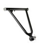Triangle superieur droit Quads Yamaha Raptor 660  Nc - Raven Industries RAV-260-004