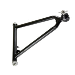 Triangle superieur droit Quads Yamaha Raptor 660  Nc - Raven Industries RAV-260-004