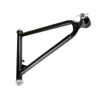 Triangle superieur droit Quads Yamaha Raptor 660  Nc - Raven Industries RAV-260-004
