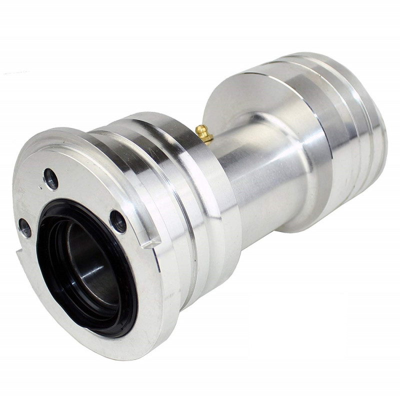 Moyeu arrière complet Quads Yamaha YFZR 450  5TG-25311-21-00 - Raven Industries RAV-500-003