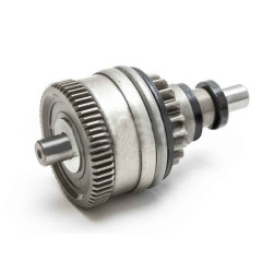 Lanceur bendix Jet-skis Yamaha RA 760 WaveRaider Wave Raider 6M6-8183E-01-00 - Raven Industries RAV-400-001