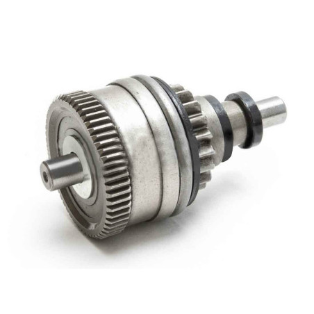 Lanceur bendix Jet-Skis Yamaha Exciter 220 1050 110 hp 63M-81800-00-00 - Raven Industries RAV-400-001