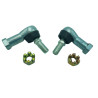 Paire de rotules de direction Quads Polaris Magnum 425 2x2 7060138 - Raven Industries RAV-540-106