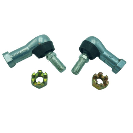 Paire de rotules de direction Quads Polaris Trail Boss 350  7060144 - Raven Industries RAV-540-106