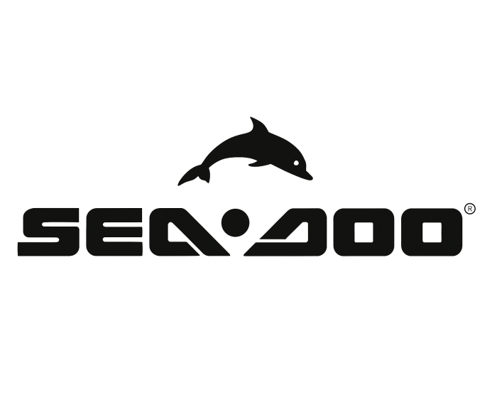 Jet-Skis Sea-doo
