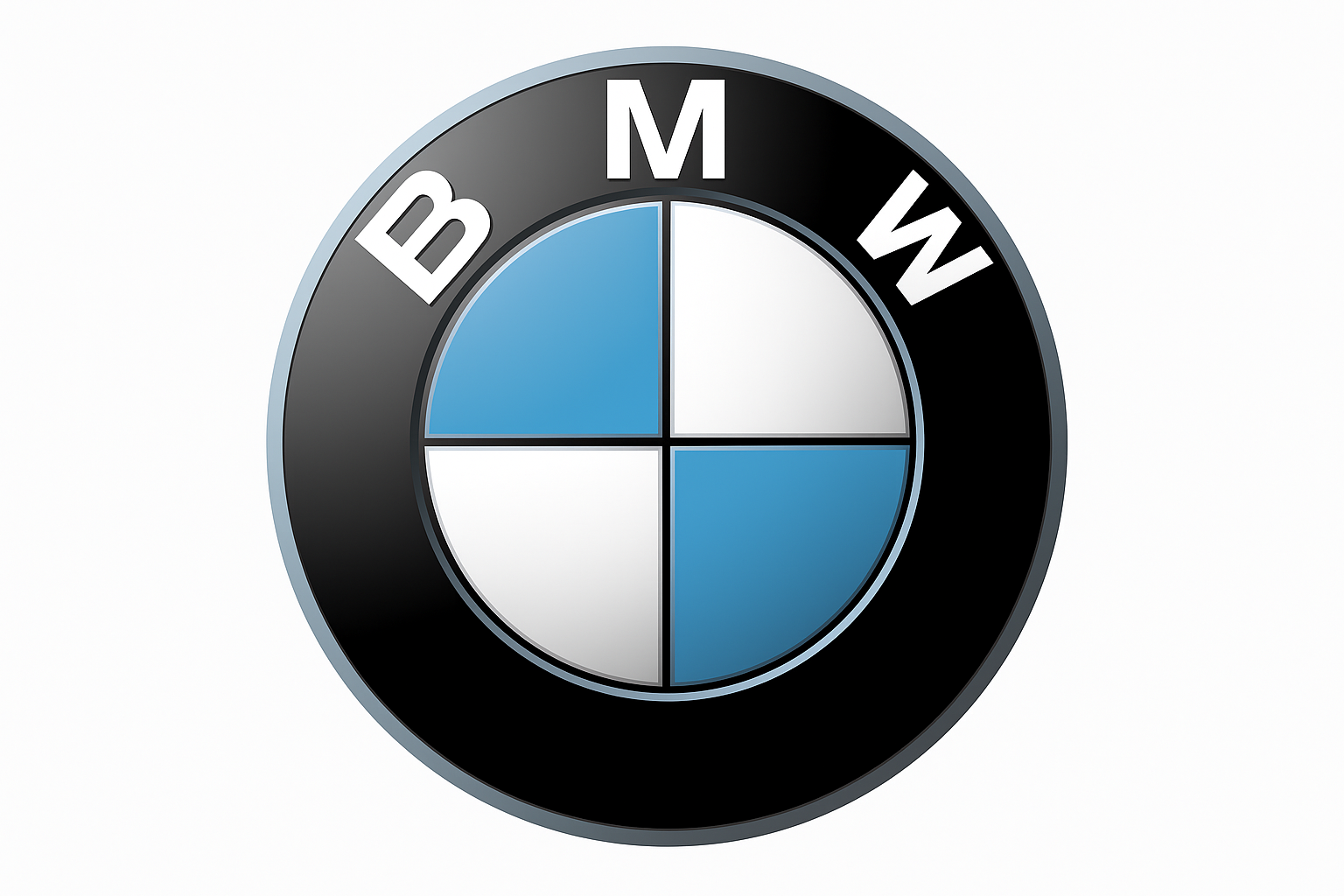 Motos-Cross Bmw