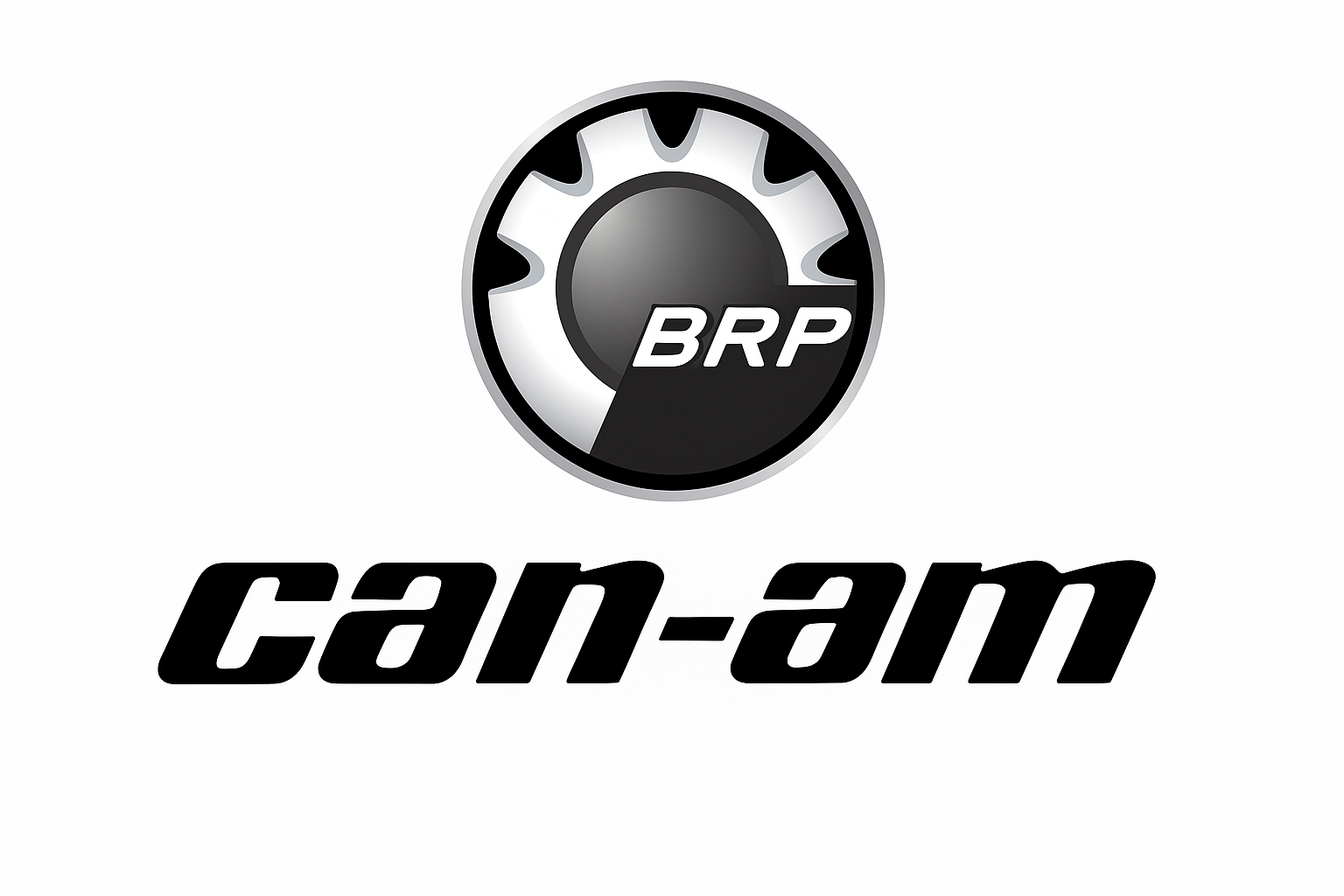 Motos-Cross Can-am
